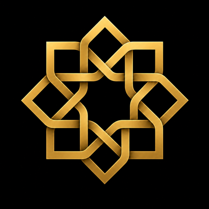 AlFurqan AI